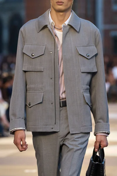 Look 172
